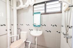 Blk 213 Yishun Street 21 (Yishun), HDB 5 Rooms #489833111